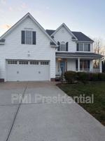 featured image of 14030 Wiley Cir