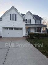 14030 Wiley Cir - Photo 1 of 1