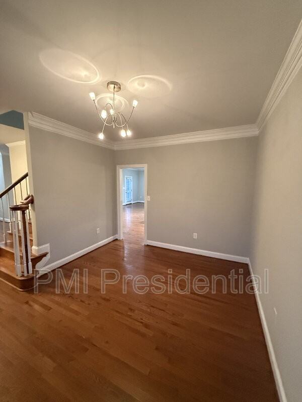 14030 Wiley Cir - Photo 6 of 28