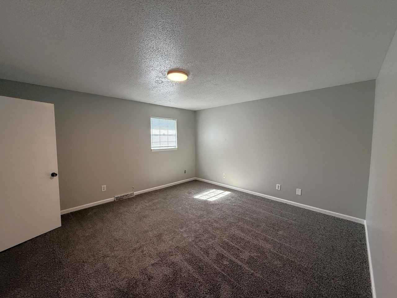 Antioch Landing - Photo 7 of 22