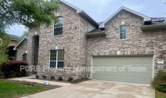 7015 Tanaqua Ln - Photo 1 of 1