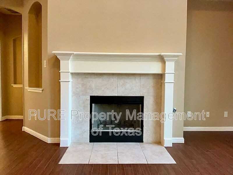 7015 Tanaqua Ln - Photo 7 of 28