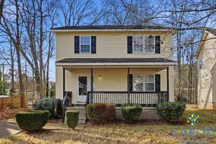 2713 Daffodil Dr - Photo 1 of 1