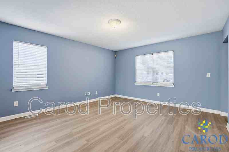 2713 Daffodil Dr - Photo 7 of 45