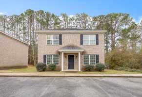 featured image of 352 Langston Chapel Rd