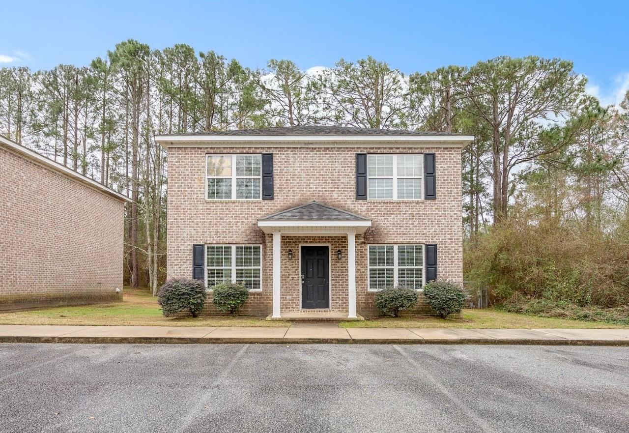 352 Langston Chapel Rd - Photo 2 of 12