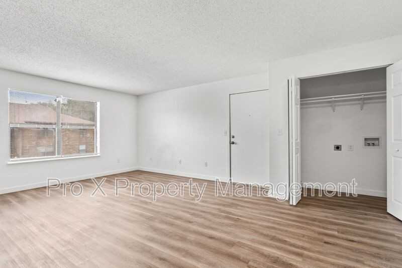 3160 W Greenwood St #51 - Photo 2 of 14