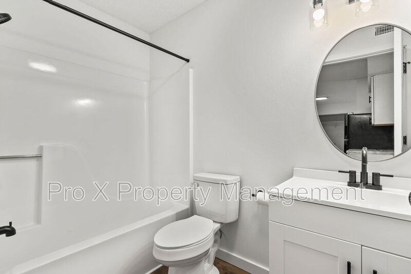 3160 W Greenwood St #51 - Photo 7 of 14