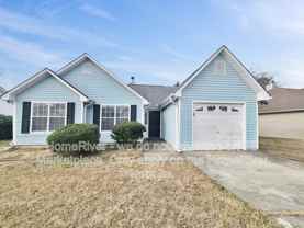 5855 Creekside Dr - Photo 1 of 1