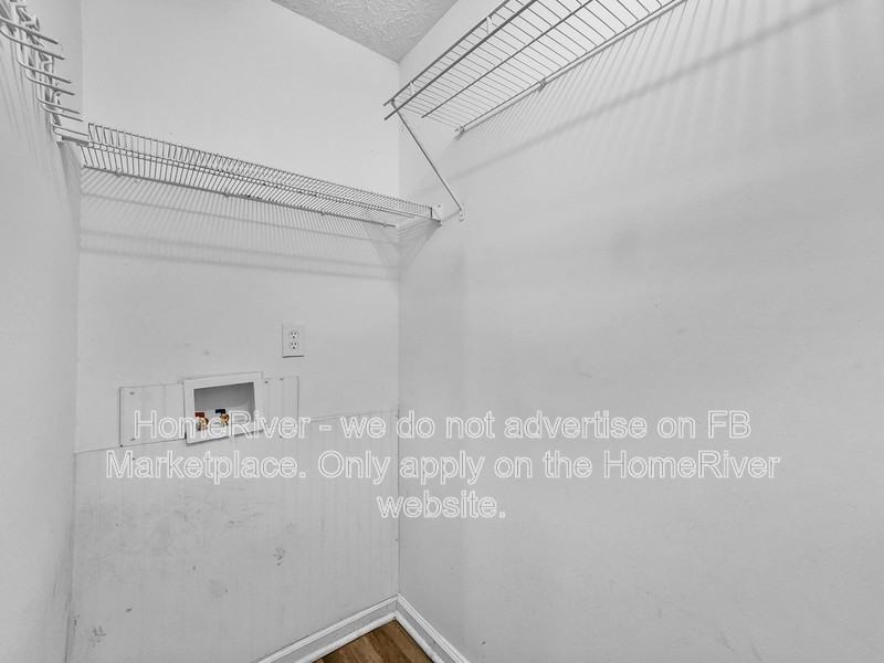 5855 Creekside Dr - Photo 6 of 22