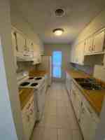 featured image of 530 Deerwood St