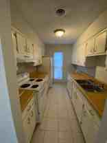 Spacious 2 bedroom , 1 bath - Photo 1 of 1