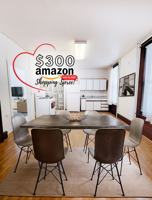 featured image of 503 6th St N