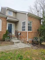 5210 Village Way - Photo 1 of 1