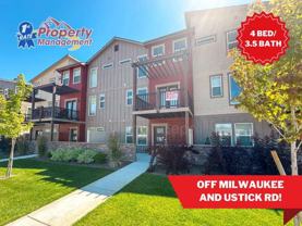 3071 N Network Ln - Photo 1 of 1