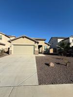 featured image of 6562 E 35th St