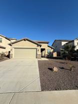 6562 E 35th St - Photo 1 of 1