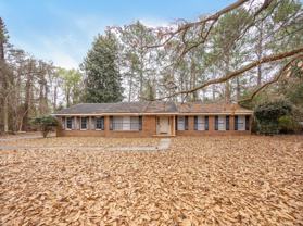 210 Merrywood Dr - Photo 1 of 1