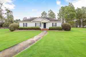 featured image of 1906 Archies Walk