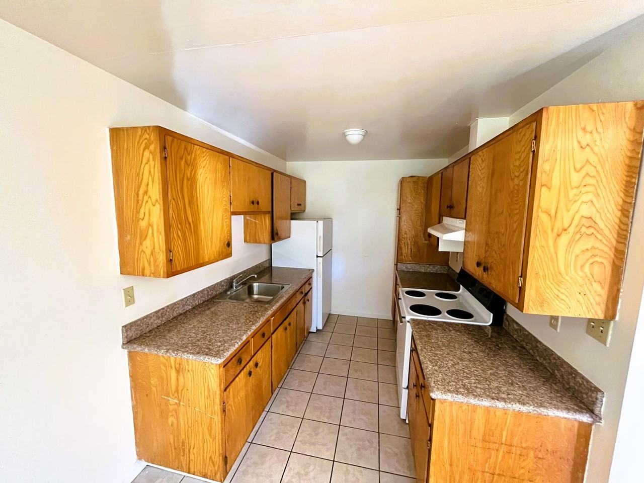 3774-3778 39th Ave - Photo 6 of 11