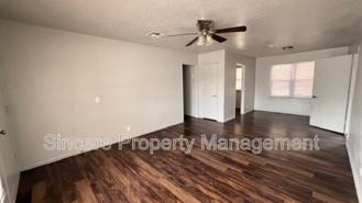 1425 N Sterling Ave - Photo 1 of 1