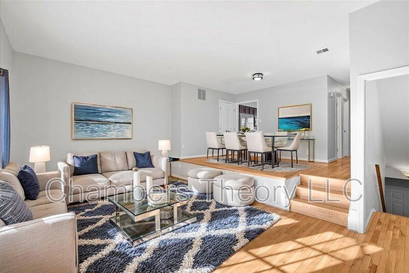 2146 Golf Course Dr - Photo 3 of 34