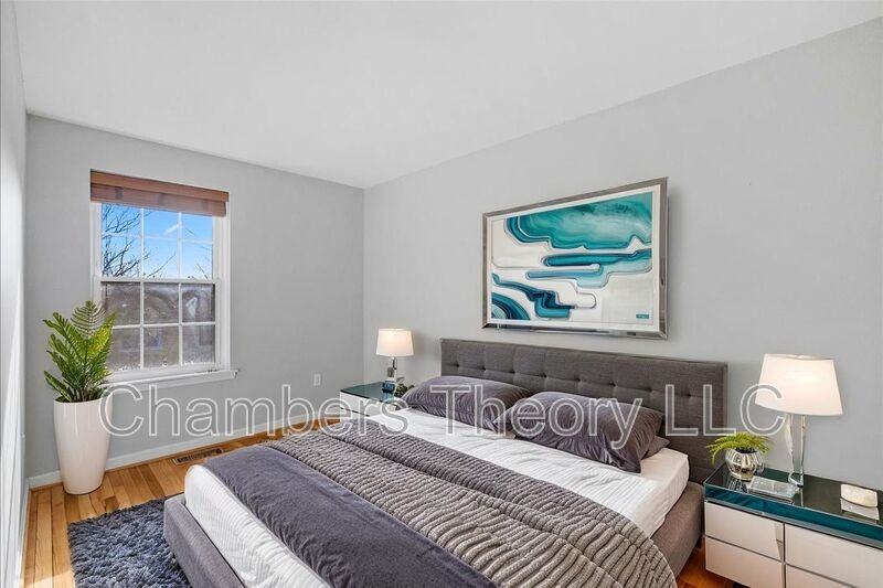 2146 Golf Course Dr - Photo 4 of 34