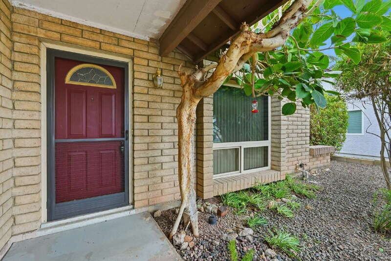 1805 W Curry Dr - Photo 3 of 40