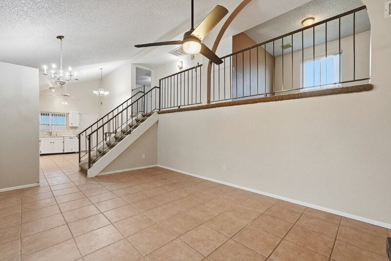 1805 W Curry Dr - Photo 6 of 40