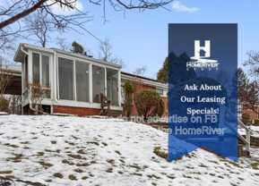 326 Faber St - Photo 1 of 1