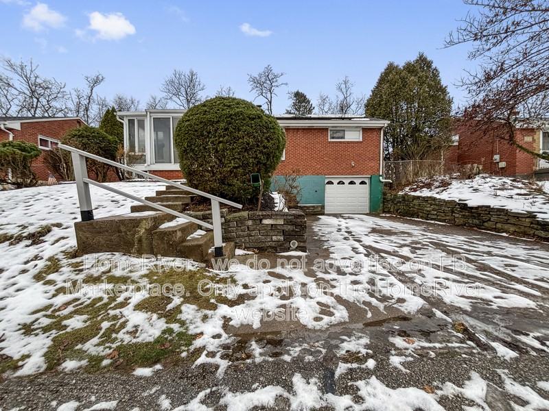 326 Faber St - Photo 2 of 21