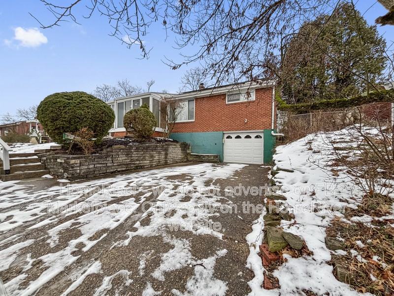 326 Faber St - Photo 3 of 21