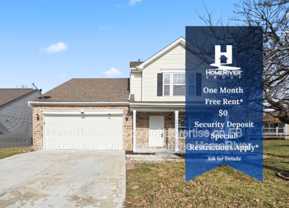 11622 Rothe Way - Photo 1 of 1