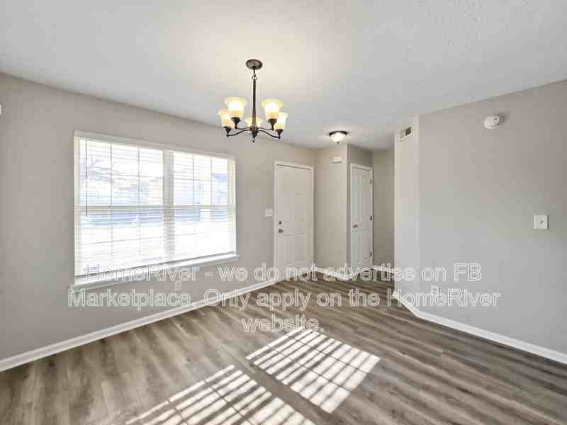 11622 Rothe Way - Photo 2 of 25