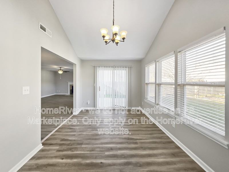 11622 Rothe Way - Photo 3 of 25