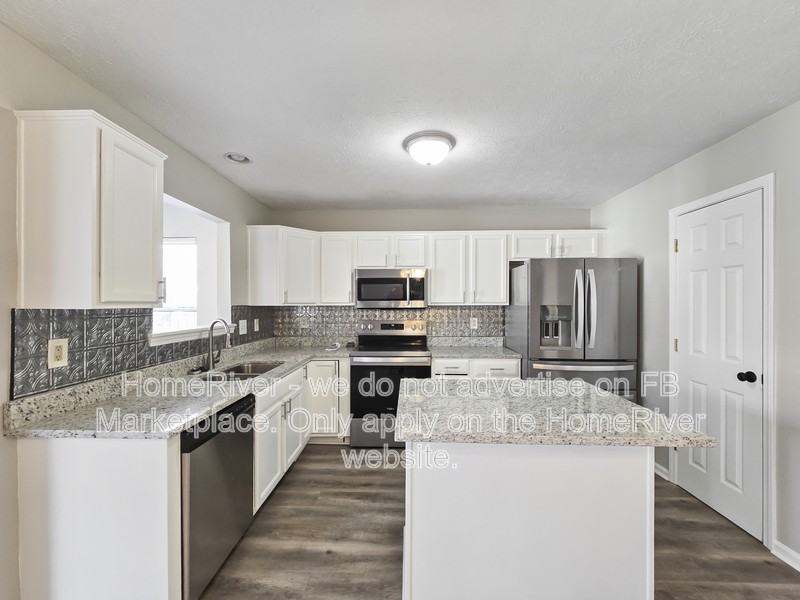 11622 Rothe Way - Photo 4 of 25