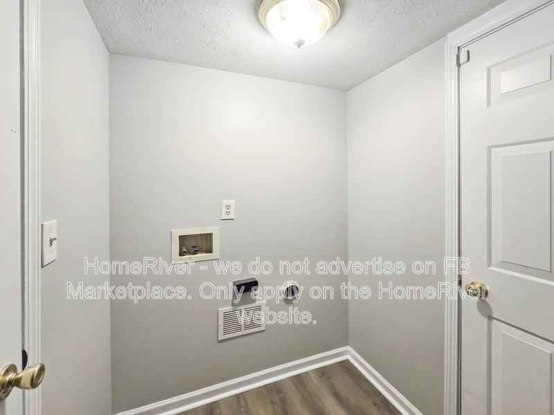 11622 Rothe Way - Photo 5 of 25