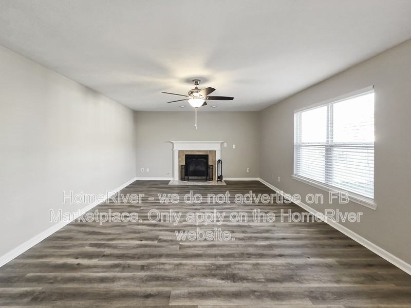 11622 Rothe Way - Photo 6 of 25