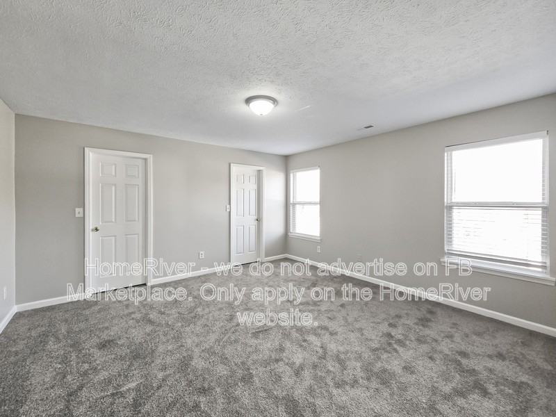 11622 Rothe Way - Photo 7 of 25