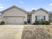 160 Aberdeen Dr - Photo 1 of 1