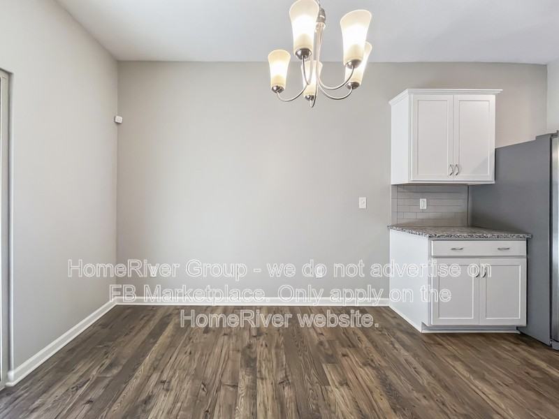 160 Aberdeen Dr - Photo 4 of 22