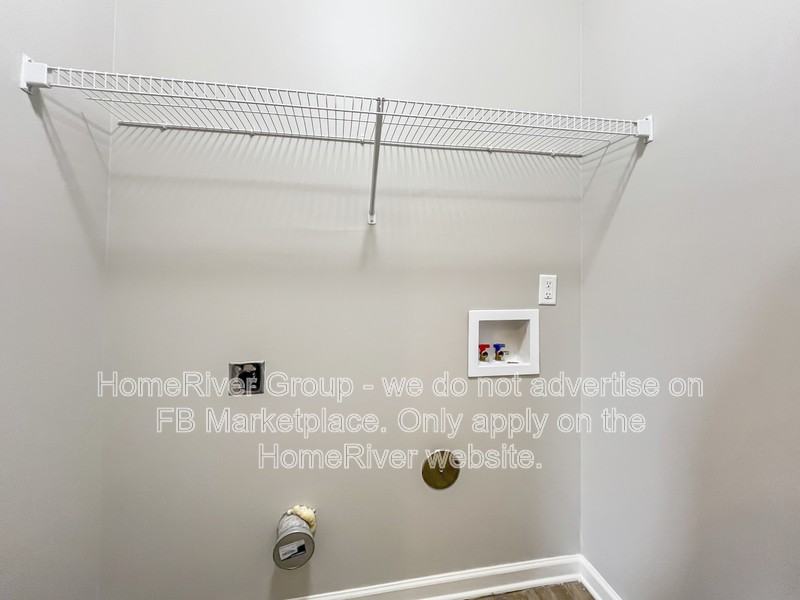 160 Aberdeen Dr - Photo 7 of 22