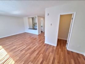 6815 Kelvin Ave. - Photo 1 of 1