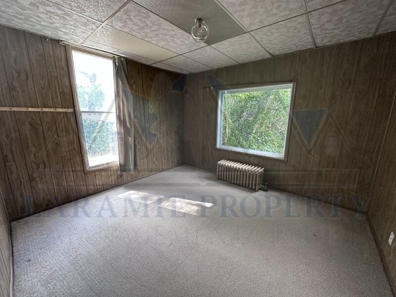 816 E Grand Ave #1 - Photo 6 of 11