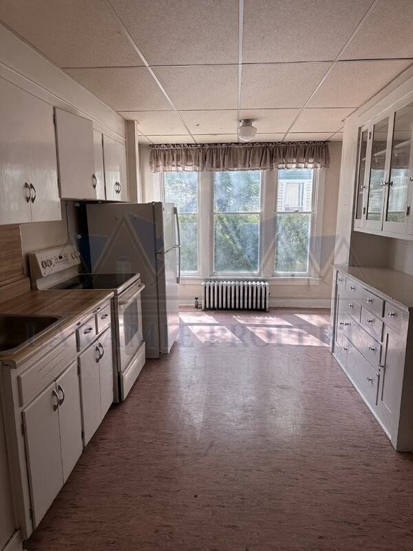 816 E Grand Ave #1 - Photo 7 of 11