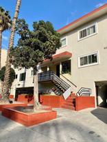 542HOB - Photo 1 of 1