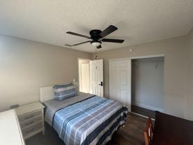 1501 Griffin Rd. - Photo 1 of 1