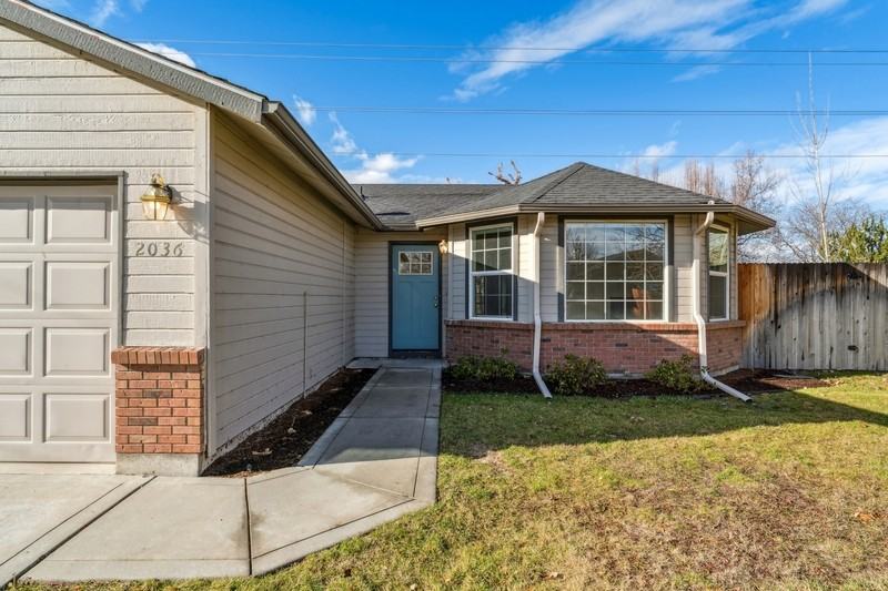 2036 E Oakridge Ct - Photo 4 of 40