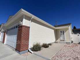 6003 Crow Rd - Photo 1 of 1