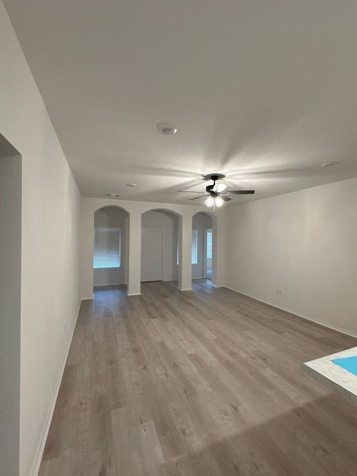 84 Farmhouse Cir - Photo 6 of 14